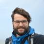 foth_profil_dsc_0188.jpg