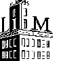 logolim_trans.gif